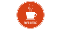 SoftBistro