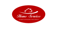 Home Service, агентство по подбору домашнего персонала (Киев)