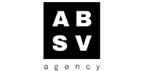 ABSV agency