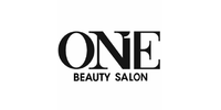 One Beauty, центр здоровья и красоты