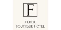 Feder Boutique Hotel