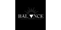 Balance, studio massage