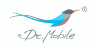 Doctor Mobile, LLC (former Quickoffice)