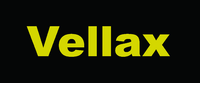 Vellax