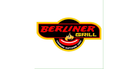 Berliner Grill
