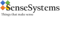 SenseSystems