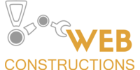 Web Constructions Group