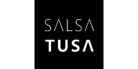Salsatusa, студия социальных танцев