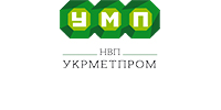 Укрметпром, НВП, ООО