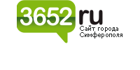 3652.ru
