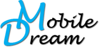 MobileDream