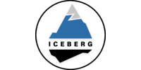 Iceberg Outstaff