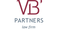 VB Partners