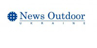 News Outdoor