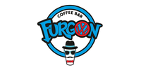 Furgon, Coffee bar