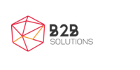 B2B Solutions