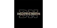Delectus Novus, MB