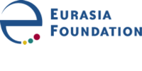 Работа в Фонд Евразия