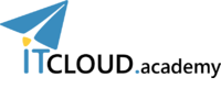 IT Cloud Academy