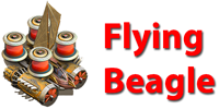 Flying Beagle Limited