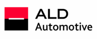 ALD Automotive Ukraine ALD Automotive Ukraine