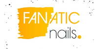 Fanatic nails