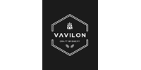 Вавілон, пивоварна група
