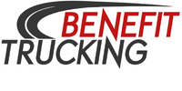 Benefit Trucking