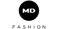 Jobs in MD-Fashion