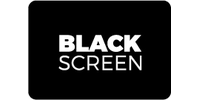 Blackscreen