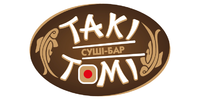 Taki-Tomi