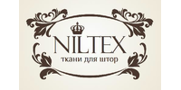 Niltex