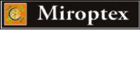 Miroptex