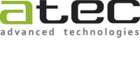 ATEC Advanced Technologies Ltd