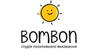 Еко Світ Сервіс, ТзОВ (BomBon, студія позитивного виховання) Еко Світ Сервіс, ТзОВ (BomBon, студія позитивного виховання)