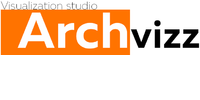 Archvizz