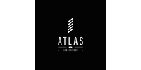 Atlas, barbershop