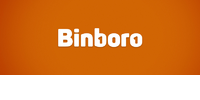 Binboro