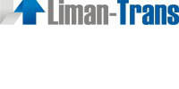 Liman-trans