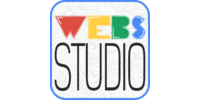 Webs Studio