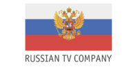Russian TV company
