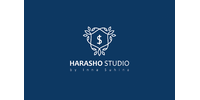Harasho Studio & beauty bar (Оболонский р-н)