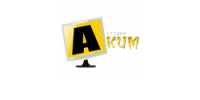 Аким, веб-студия
