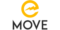 E-Move