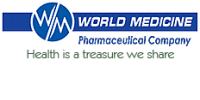 Биактина (партнёр World Medicine)