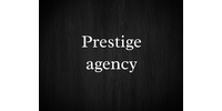 Prestige Agency Prestige Agency