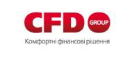 CFD, страховой брокер