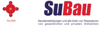 Subau GmbH