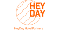 HeyDay Hotel Partners