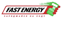 Fast Energy